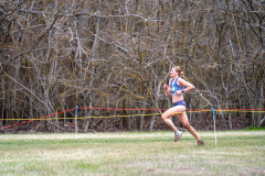 Australian-Cross-Country-Championships-2025-4200