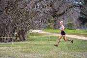 Australian-Cross-Country-Championships-2025-4208 Australian-Cross-Country-Championships-2025-4208