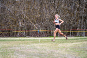 Australian-Cross-Country-Championships-2025-4218 Australian-Cross-Country-Championships-2025-4218
