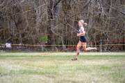 Australian-Cross-Country-Championships-2025-4225 Australian-Cross-Country-Championships-2025-4225