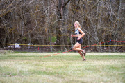 Australian-Cross-Country-Championships-2025-4226 Australian-Cross-Country-Championships-2025-4226