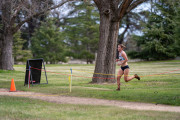 Australian-Cross-Country-Championships-2025-4231 Australian-Cross-Country-Championships-2025-4231