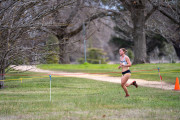 Australian-Cross-Country-Championships-2025-4236 Australian-Cross-Country-Championships-2025-4236