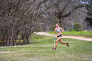 Australian-Cross-Country-Championships-2025-4240 Australian-Cross-Country-Championships-2025-4240