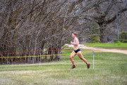 Australian-Cross-Country-Championships-2025-4242 Australian-Cross-Country-Championships-2025-4242
