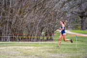 Australian-Cross-Country-Championships-2025-4271 Australian-Cross-Country-Championships-2025-4271