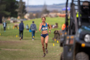 Australian-Cross-Country-Championships-2025-4281 Australian-Cross-Country-Championships-2025-4281