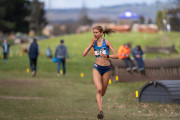 Australian-Cross-Country-Championships-2025-4288 Australian-Cross-Country-Championships-2025-4288