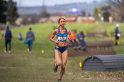 Australian-Cross-Country-Championships-2025-4292 Australian-Cross-Country-Championships-2025-4292