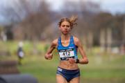 Australian-Cross-Country-Championships-2025-4308 Australian-Cross-Country-Championships-2025-4308