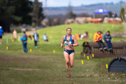 Australian-Cross-Country-Championships-2025-4316 Australian-Cross-Country-Championships-2025-4316