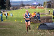 Australian-Cross-Country-Championships-2025-4319 Australian-Cross-Country-Championships-2025-4319