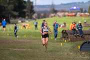 Australian-Cross-Country-Championships-2025-4349 Australian-Cross-Country-Championships-2025-4349