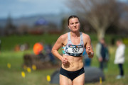 Australian-Cross-Country-Championships-2025-4393