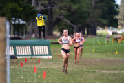 Australian-Cross-Country-Championships-2025-4438