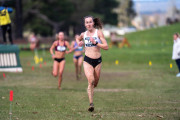 Australian-Cross-Country-Championships-2025-4447