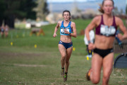 Australian-Cross-Country-Championships-2025-4481