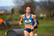 Australian-Cross-Country-Championships-2025-4484