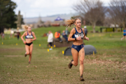 Australian-Cross-Country-Championships-2025-4523