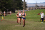 Australian-Cross-Country-Championships-2025-4543