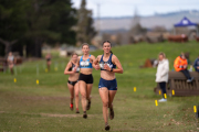 Australian-Cross-Country-Championships-2025-4556