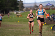 Australian-Cross-Country-Championships-2025-4570