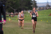 Australian-Cross-Country-Championships-2025-4614