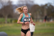 Australian-Cross-Country-Championships-2025-4643