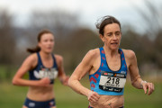 Australian-Cross-Country-Championships-2025-4697 Australian-Cross-Country-Championships-2025-4697