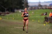 Australian-Cross-Country-Championships-2025-4701 Australian-Cross-Country-Championships-2025-4701