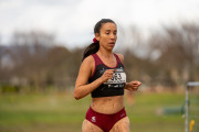 Australian-Cross-Country-Championships-2025-4713 Australian-Cross-Country-Championships-2025-4713