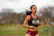 Australian-Cross-Country-Championships-2025-4714 Australian-Cross-Country-Championships-2025-4714