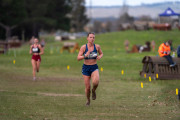 Australian-Cross-Country-Championships-2025-4718 Australian-Cross-Country-Championships-2025-4718