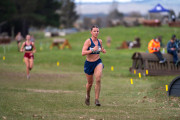 Australian-Cross-Country-Championships-2025-4724 Australian-Cross-Country-Championships-2025-4724