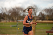 Australian-Cross-Country-Championships-2025-4728 Australian-Cross-Country-Championships-2025-4728