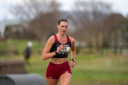 Australian-Cross-Country-Championships-2025-4731 Australian-Cross-Country-Championships-2025-4731