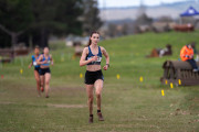 Australian-Cross-Country-Championships-2025-4740 Australian-Cross-Country-Championships-2025-4740