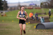 Australian-Cross-Country-Championships-2025-4743 Australian-Cross-Country-Championships-2025-4743