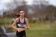Australian-Cross-Country-Championships-2025-4744 Australian-Cross-Country-Championships-2025-4744