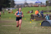 Australian-Cross-Country-Championships-2025-4754 Australian-Cross-Country-Championships-2025-4754