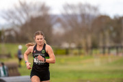 Australian-Cross-Country-Championships-2025-4767 Australian-Cross-Country-Championships-2025-4767