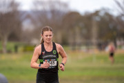 Australian-Cross-Country-Championships-2025-4774 Australian-Cross-Country-Championships-2025-4774