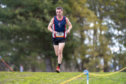 Australian-Cross-Country-Championships-2025-4790 Australian-Cross-Country-Championships-2025-4790