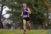 Australian-Cross-Country-Championships-2025-4797 Australian-Cross-Country-Championships-2025-4797