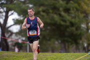 Australian-Cross-Country-Championships-2025-4800 Australian-Cross-Country-Championships-2025-4800