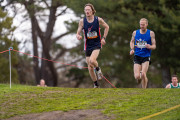 Australian-Cross-Country-Championships-2025-4807 Australian-Cross-Country-Championships-2025-4807