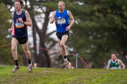 Australian-Cross-Country-Championships-2025-4814 Australian-Cross-Country-Championships-2025-4814