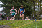 Australian-Cross-Country-Championships-2025-4816 Australian-Cross-Country-Championships-2025-4816