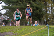 Australian-Cross-Country-Championships-2025-4817 Australian-Cross-Country-Championships-2025-4817