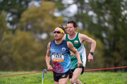 Australian-Cross-Country-Championships-2025-4834 Australian-Cross-Country-Championships-2025-4834